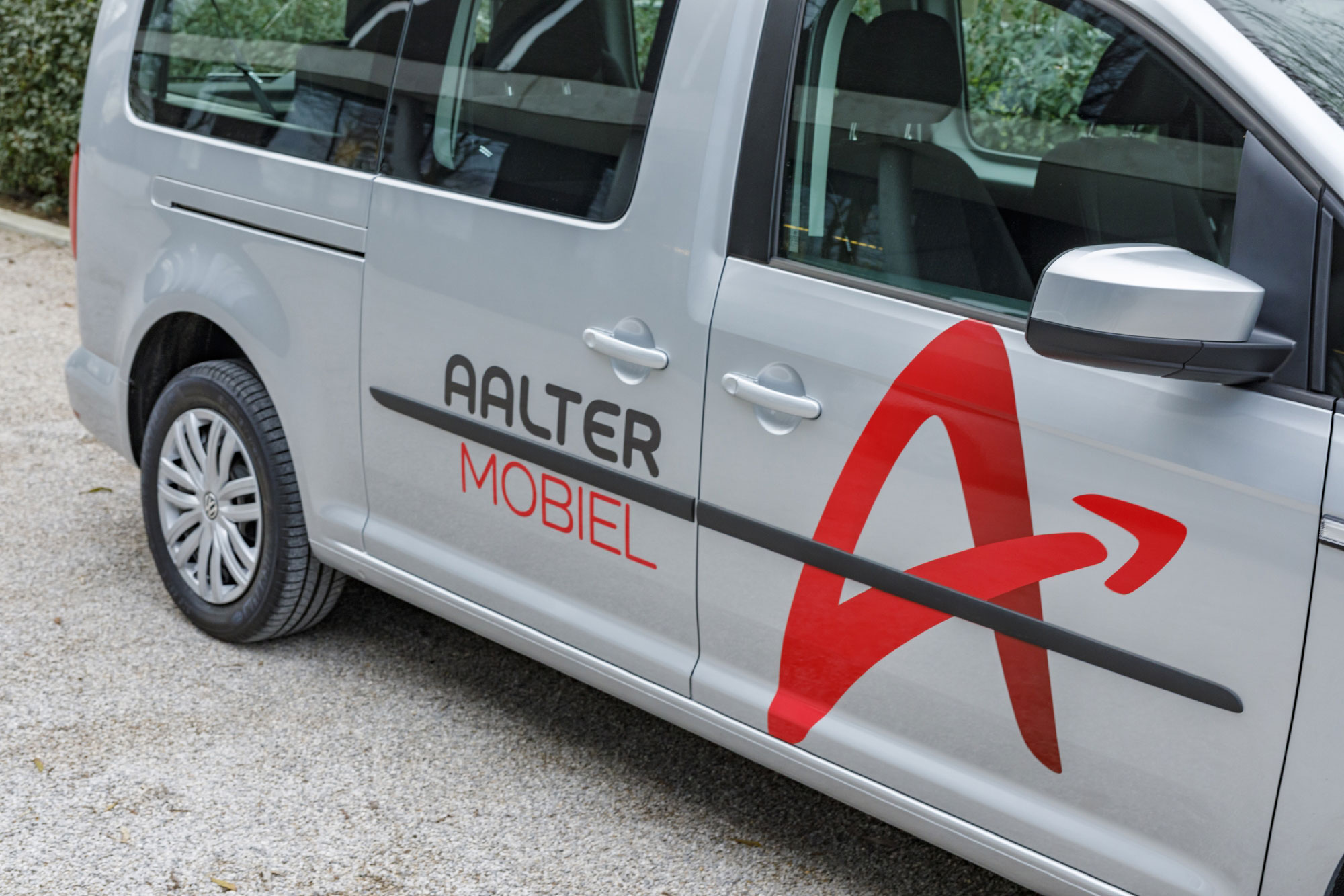 aalter_fleet_belettering_wagen