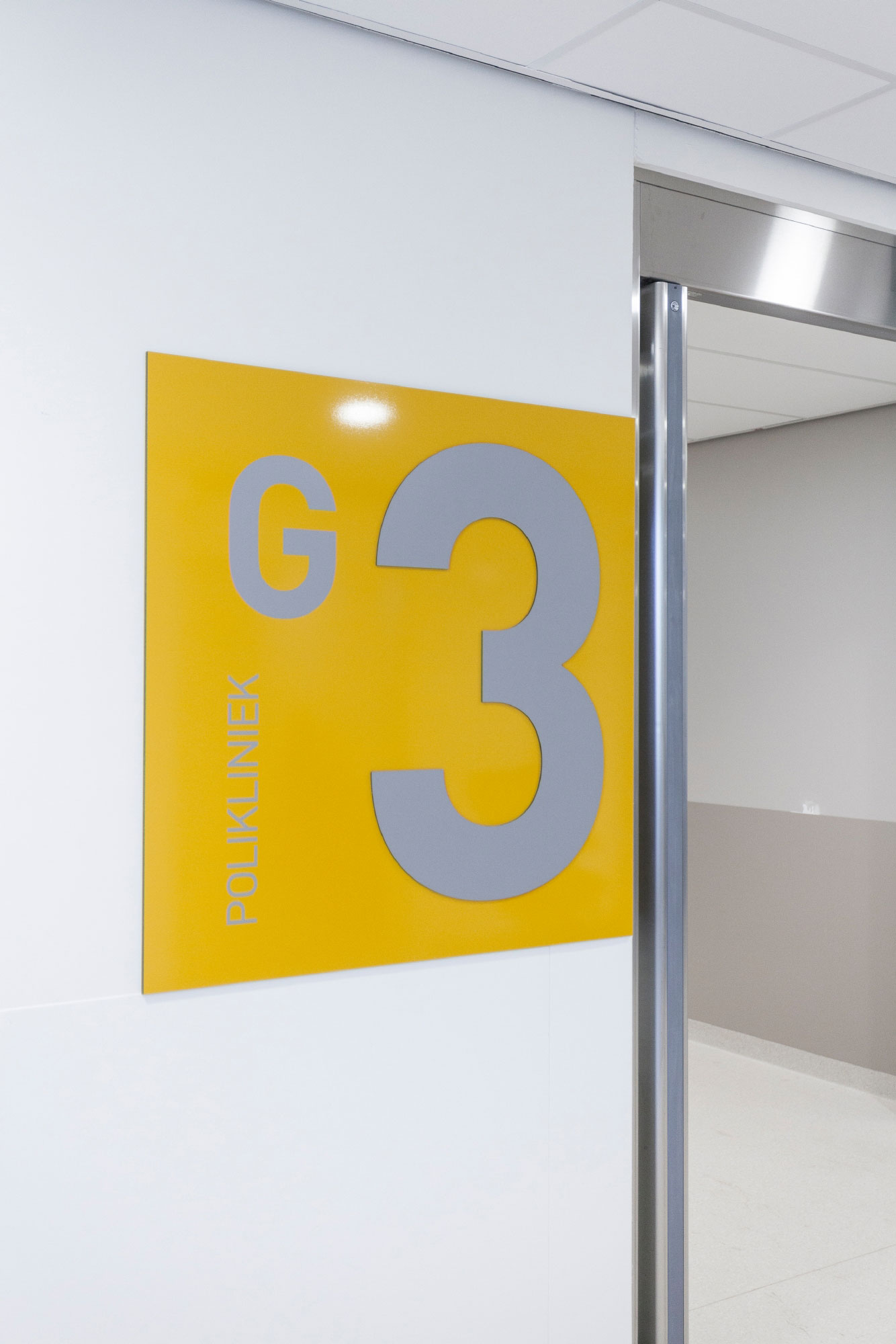 az_maria_middelares_gent_wayfinding