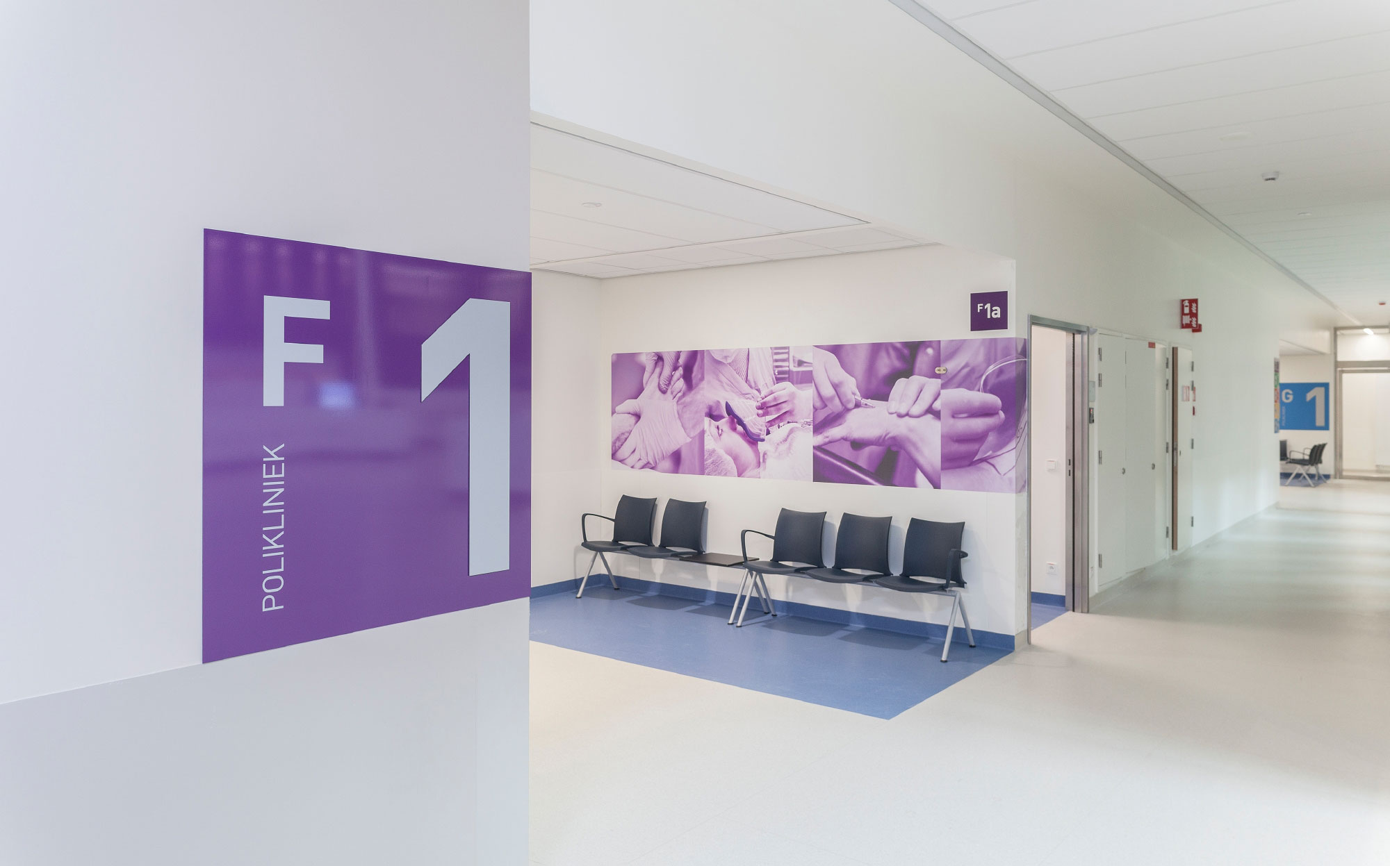 az_maria_middelares_gent_wayfinding