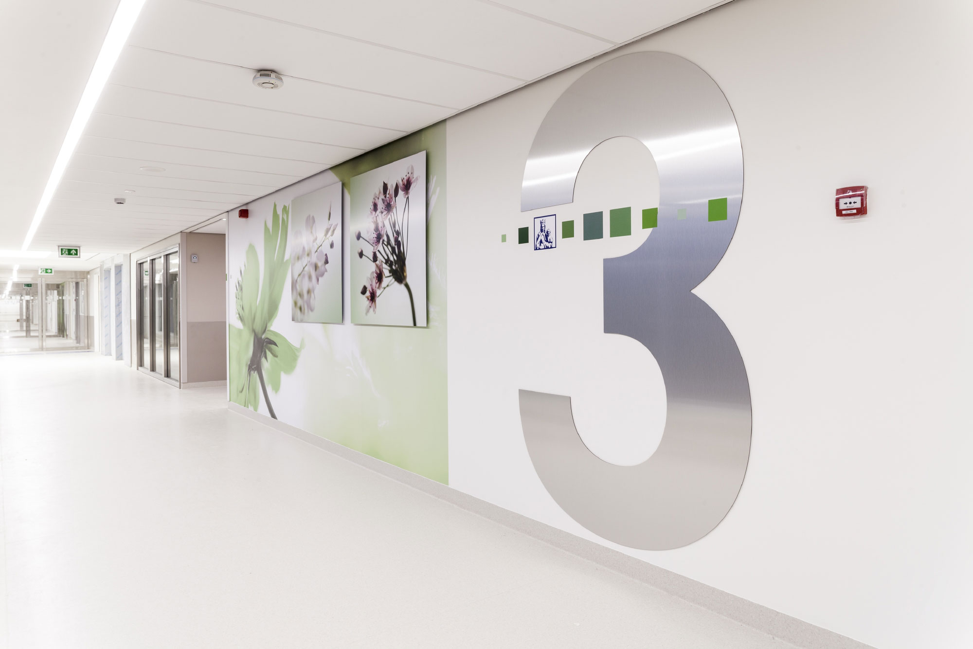 az_maria_middelares_gent_wayfinding