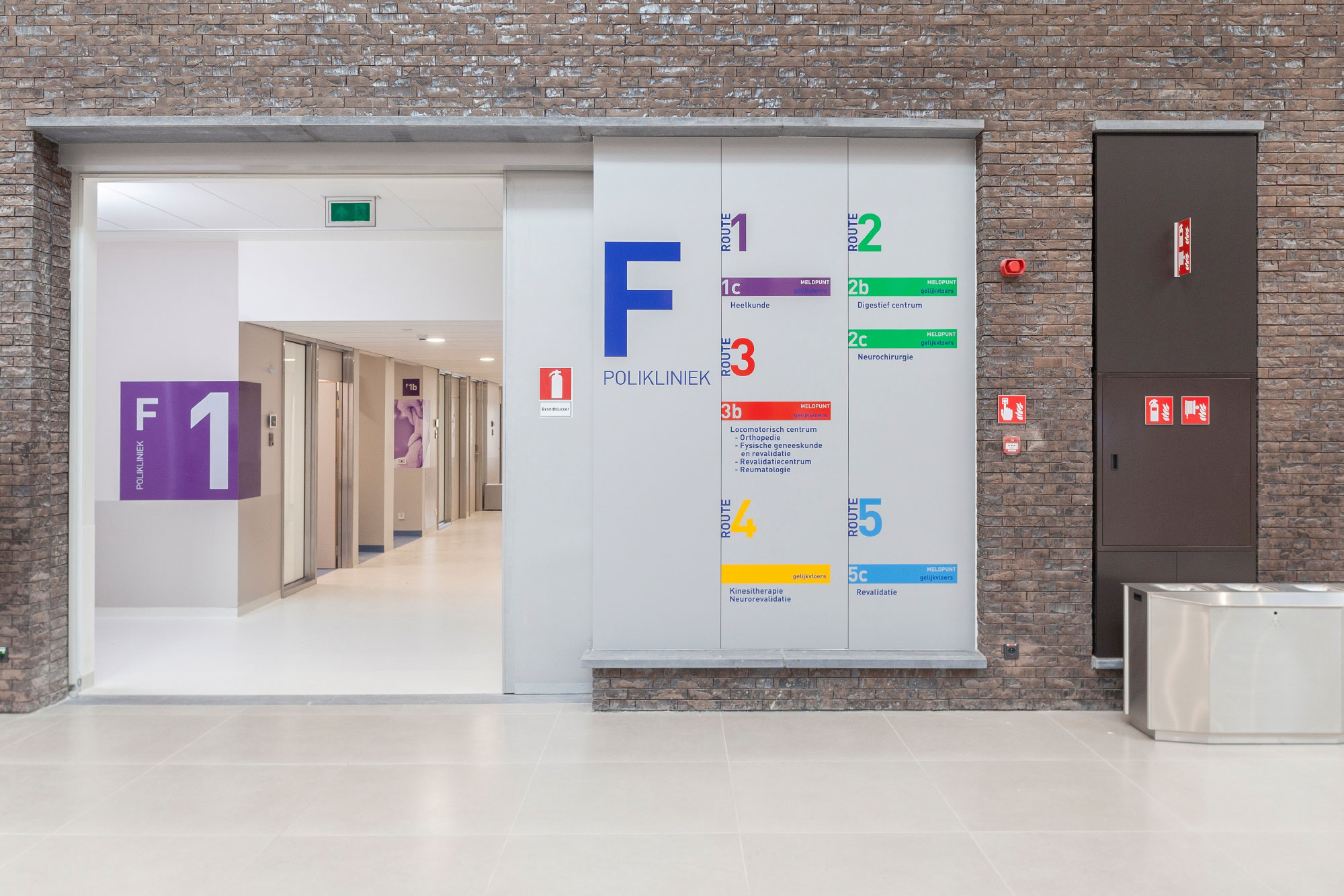 az_maria_middelares_gent_wayfinding