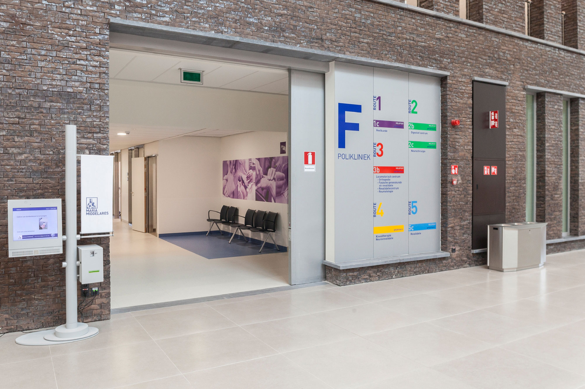 az_maria_middelares_gent_wayfinding