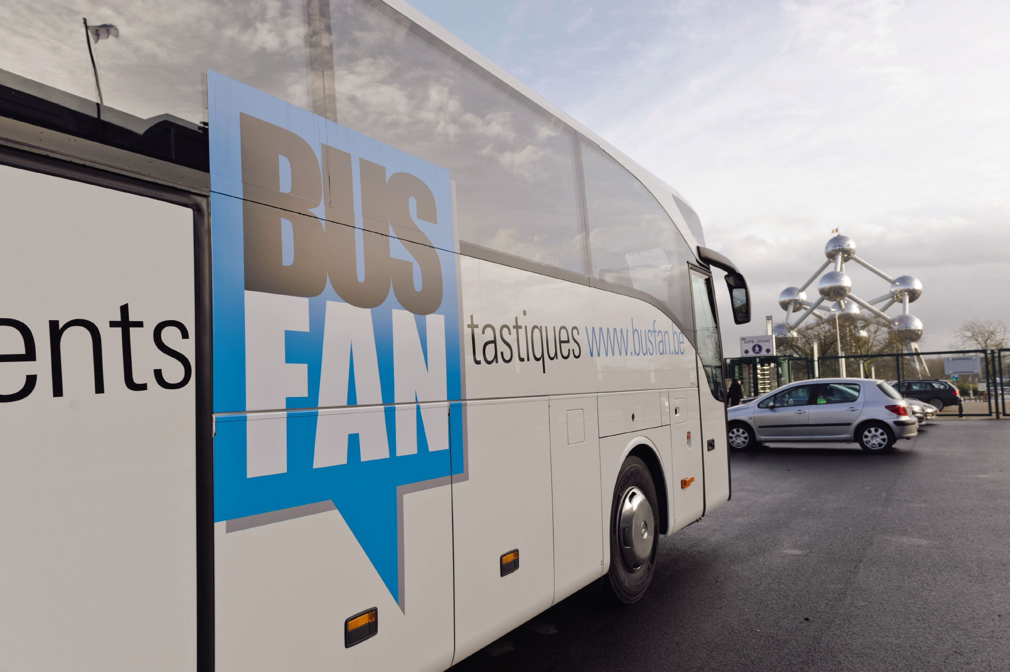 busfan_belettering_autobus