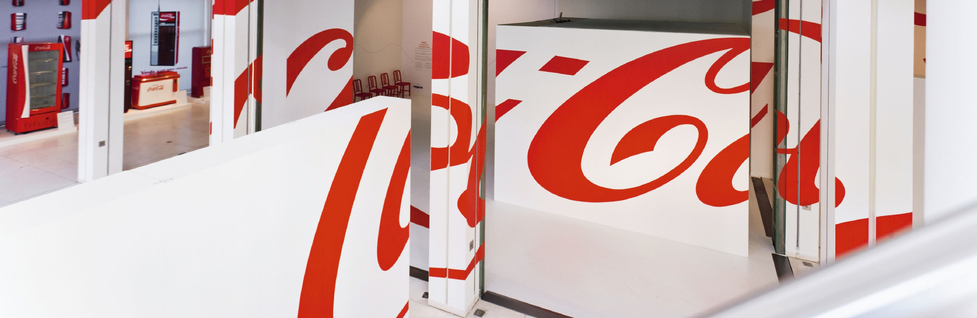 designmuseau_gent_coca_cola_kunst_en_musea