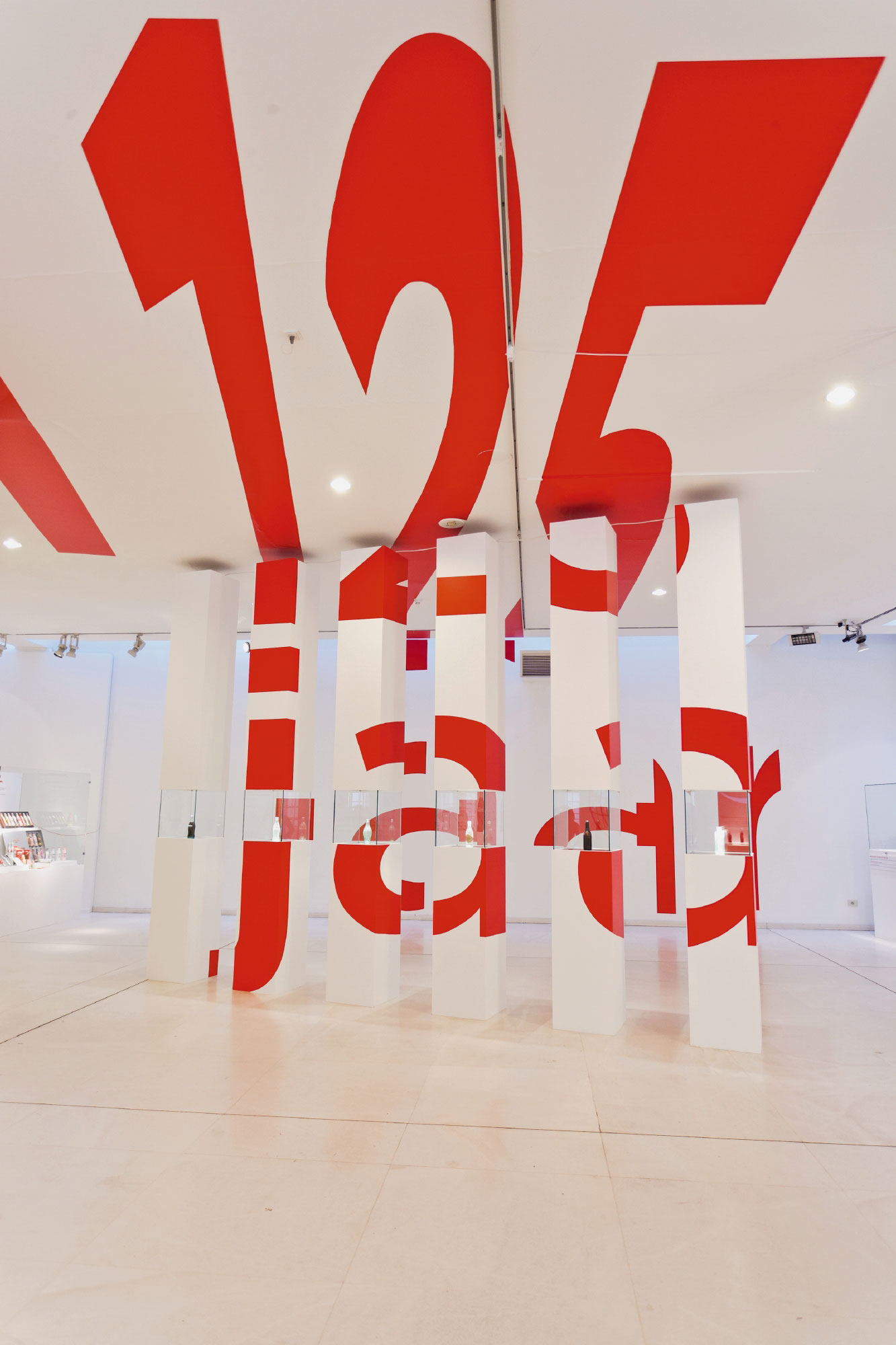 designmuseau_gent_coca_cola_kunst_en_musea