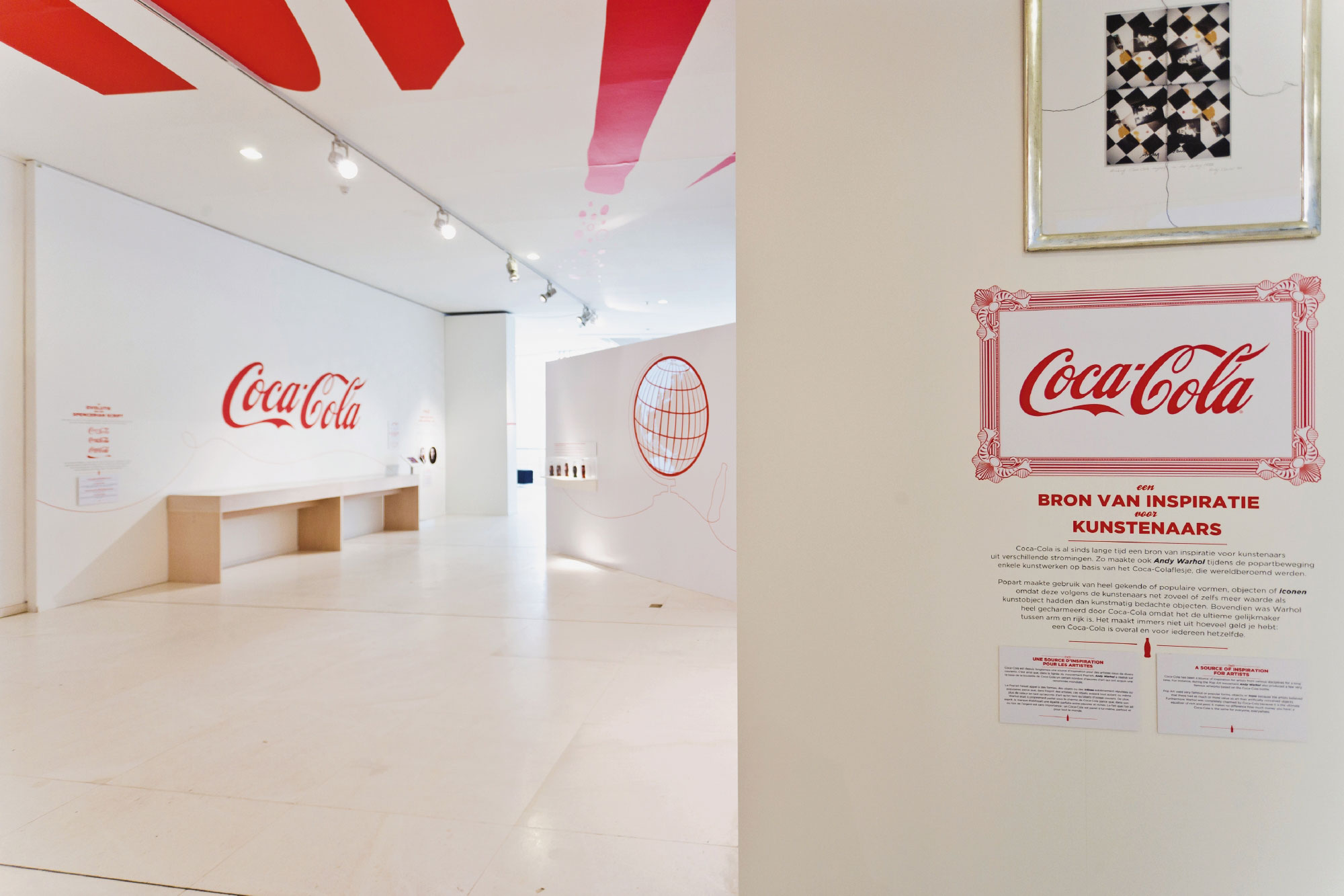 designmuseau_gent_coca_cola_kunst_en_musea