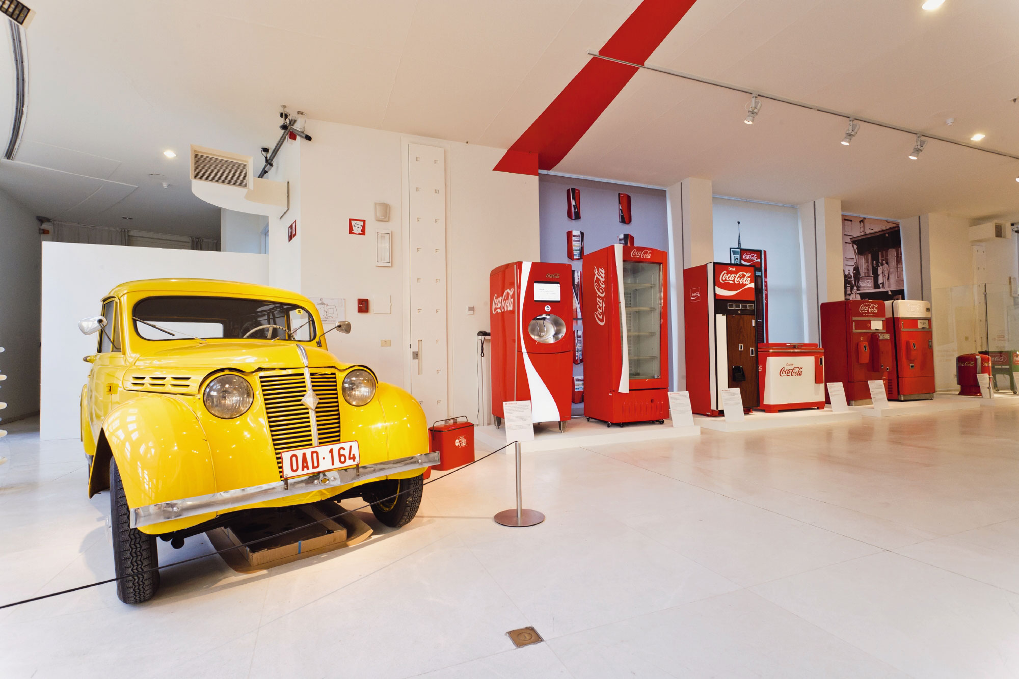 designmuseau_gent_coca_cola_kunst_en_musea