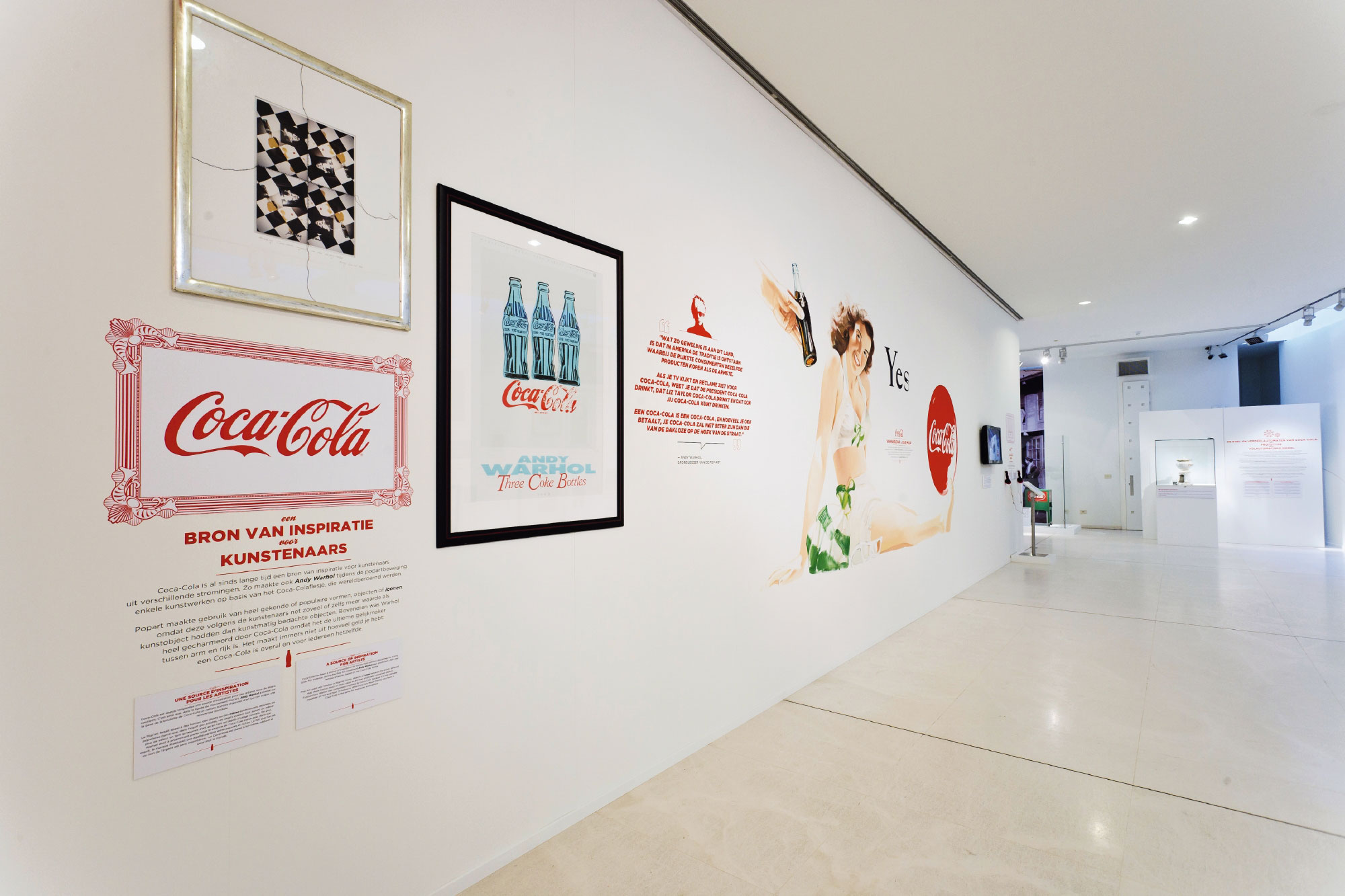 designmuseau_gent_coca_cola_kunst_en_musea