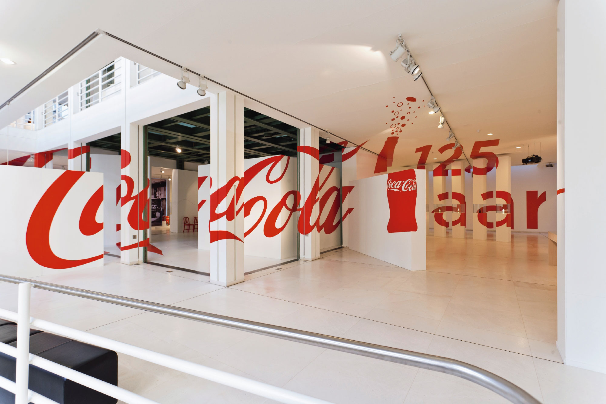 designmuseau_gent_coca_cola_kunst_en_musea