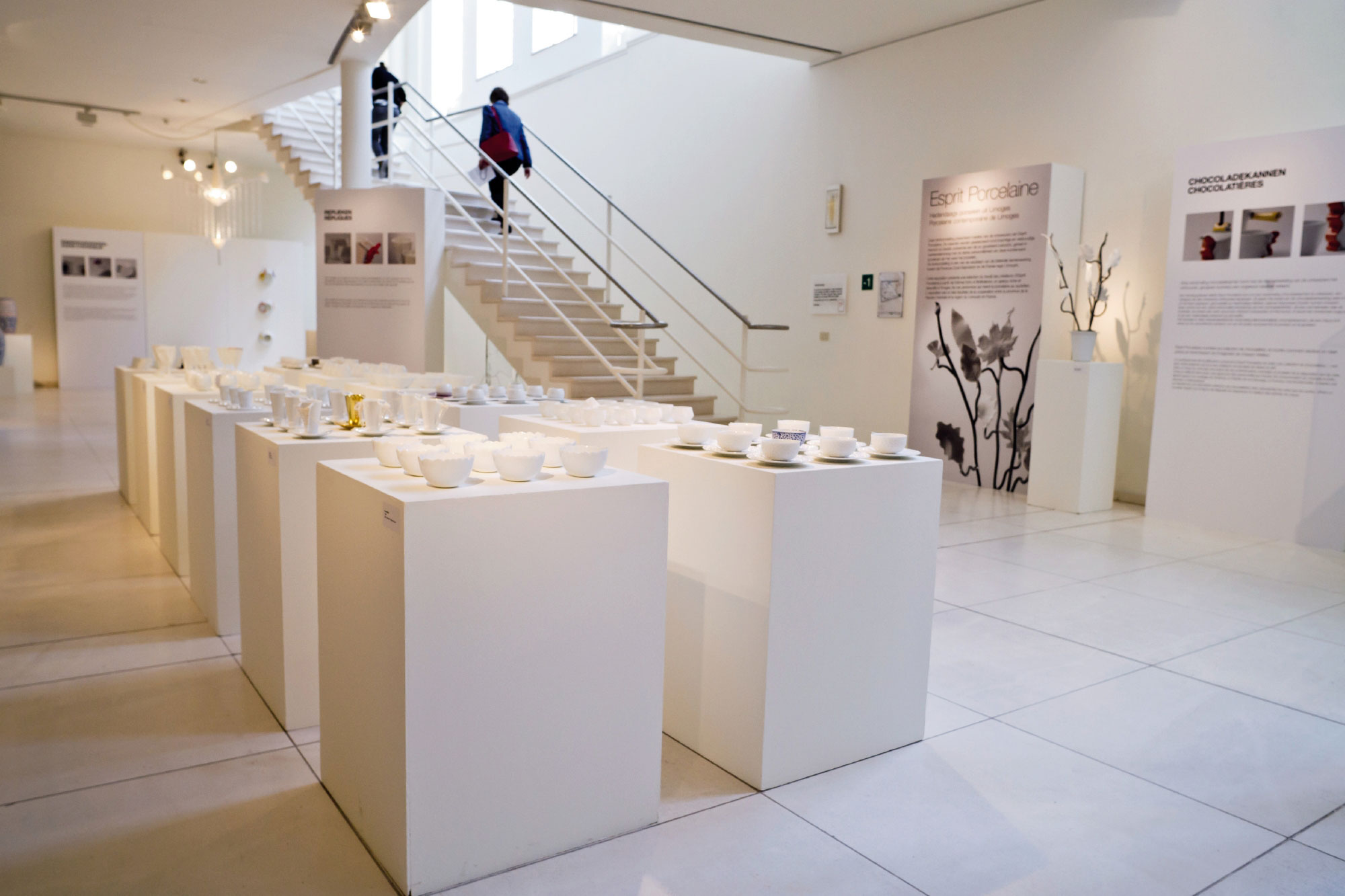 designmuseau_gent_esprit_porcelaine_kunst_en_musea