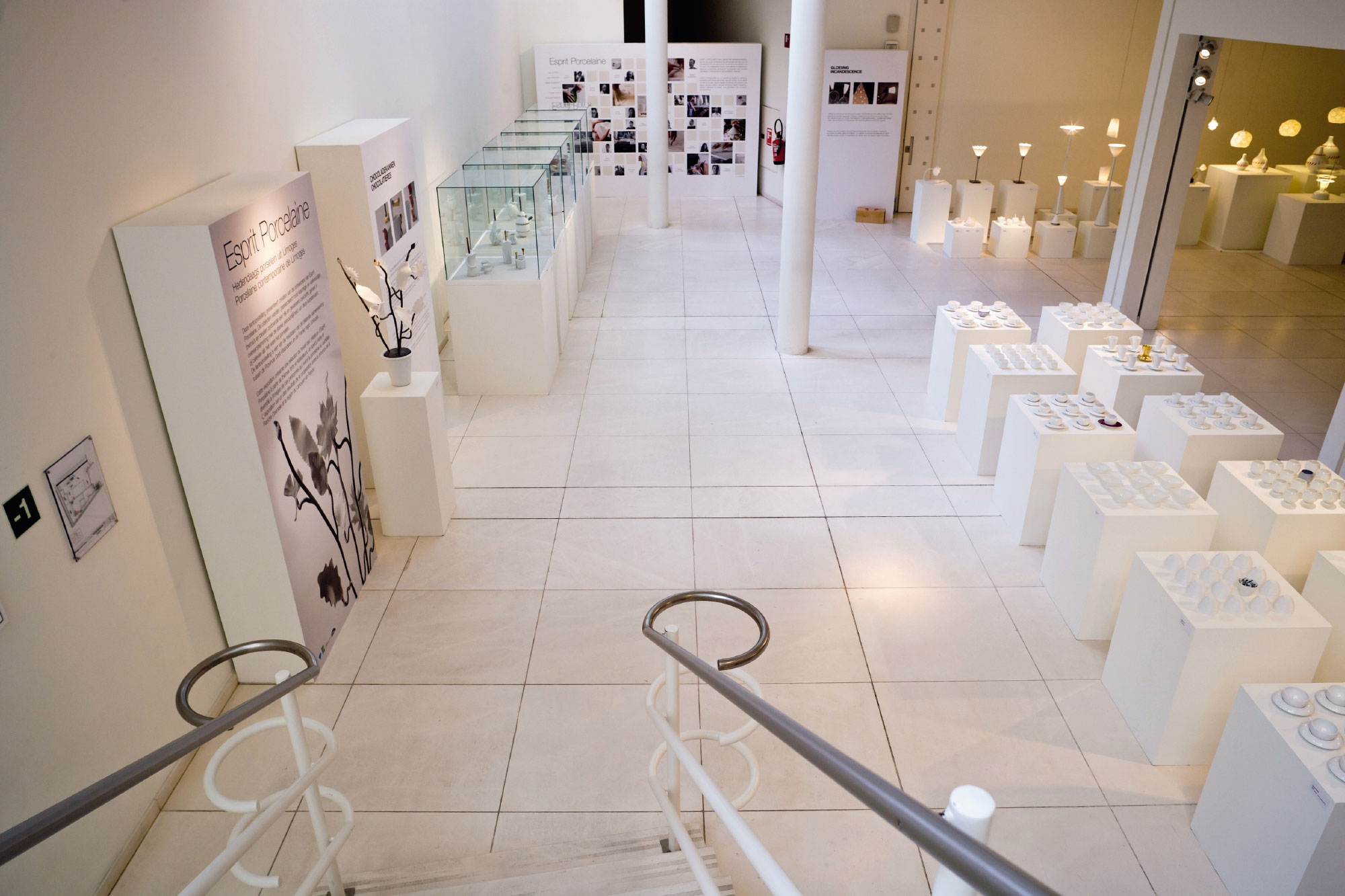 designmuseau_gent_esprit_porcelaine_kunst_en_musea
