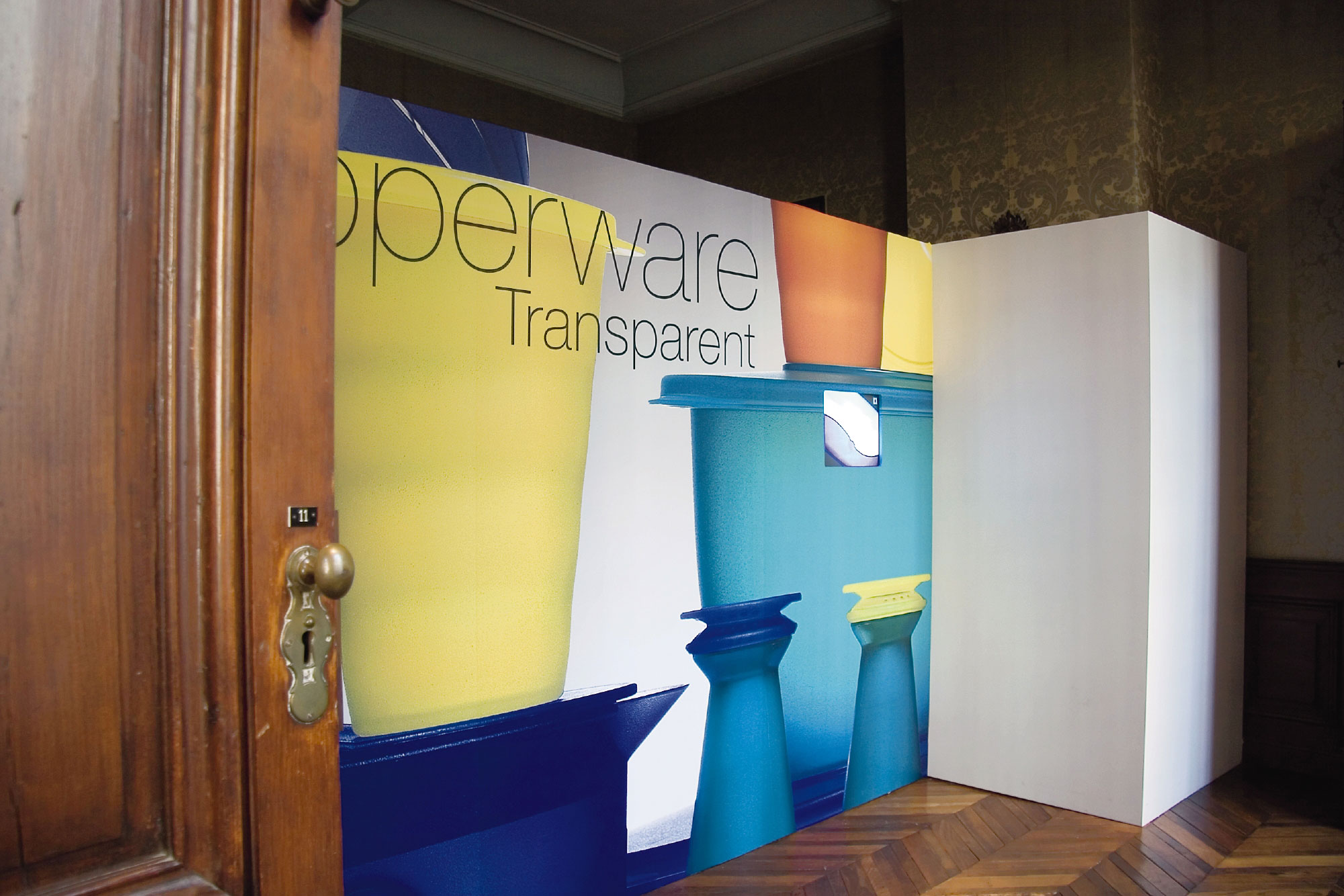 designmuseau_gent_tupperware_kunst_en_musea_s