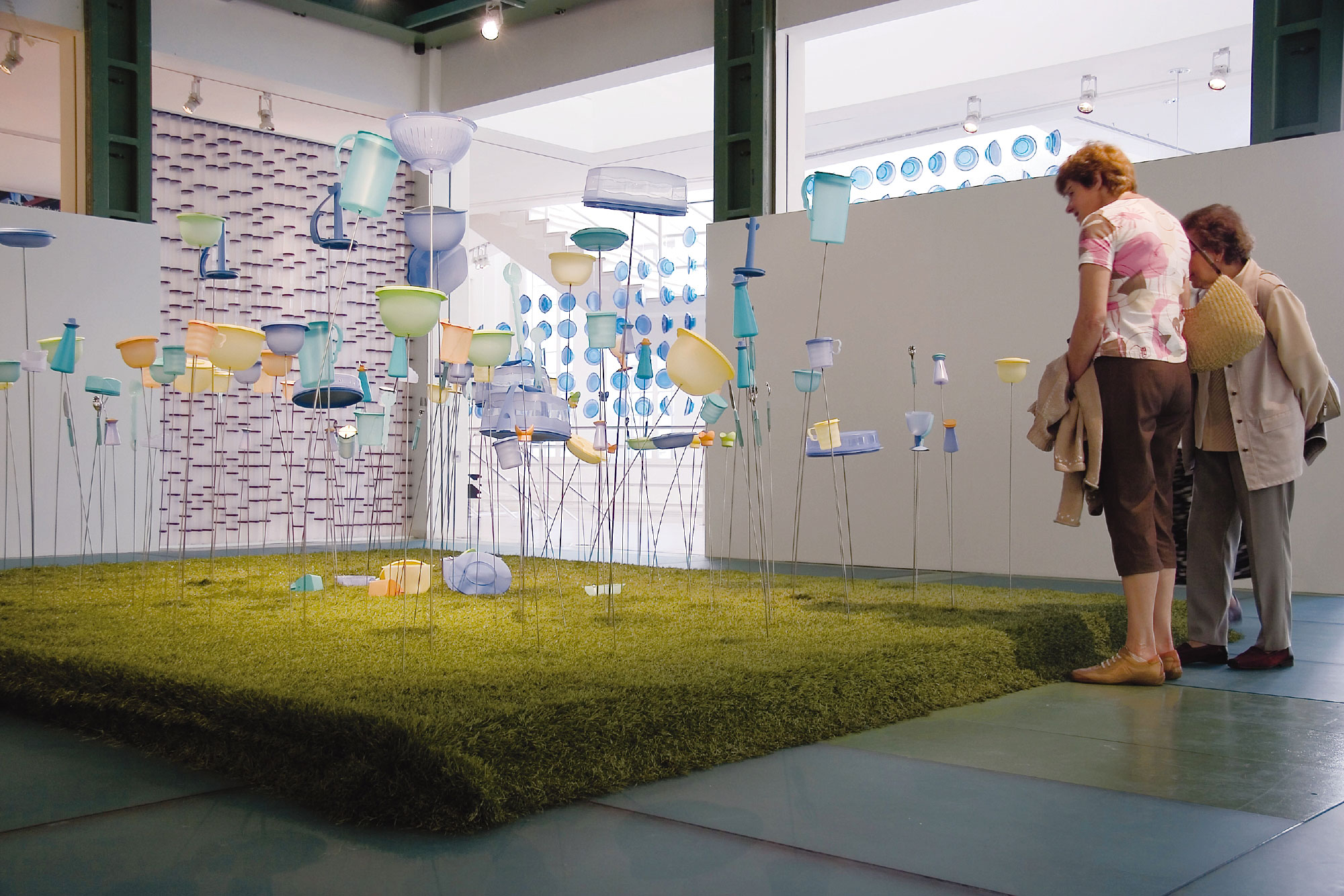 designmuseau_gent_tupperware_kunst_en_musea_s