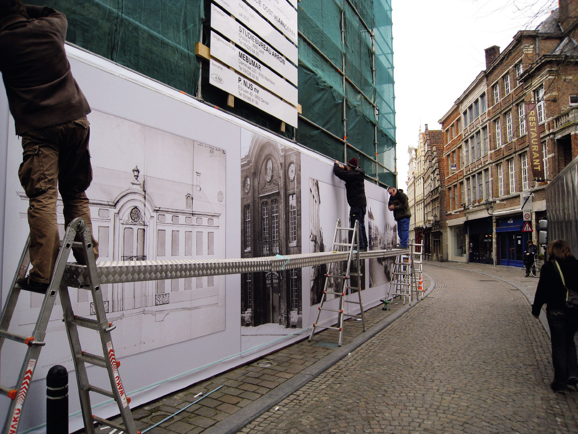 designmuseum_gent_werfcommunicatie