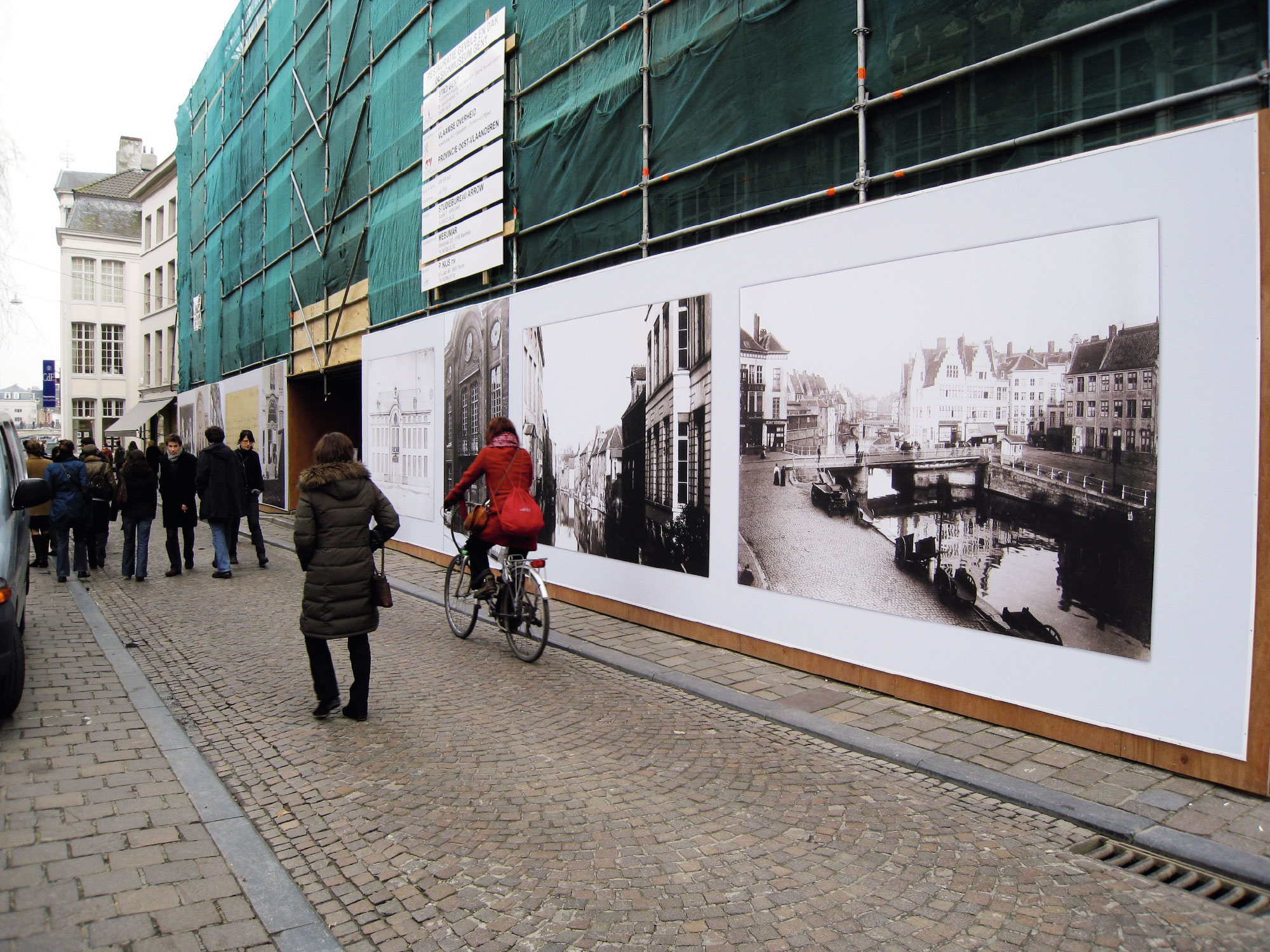 designmuseum_gent_werfcommunicatie