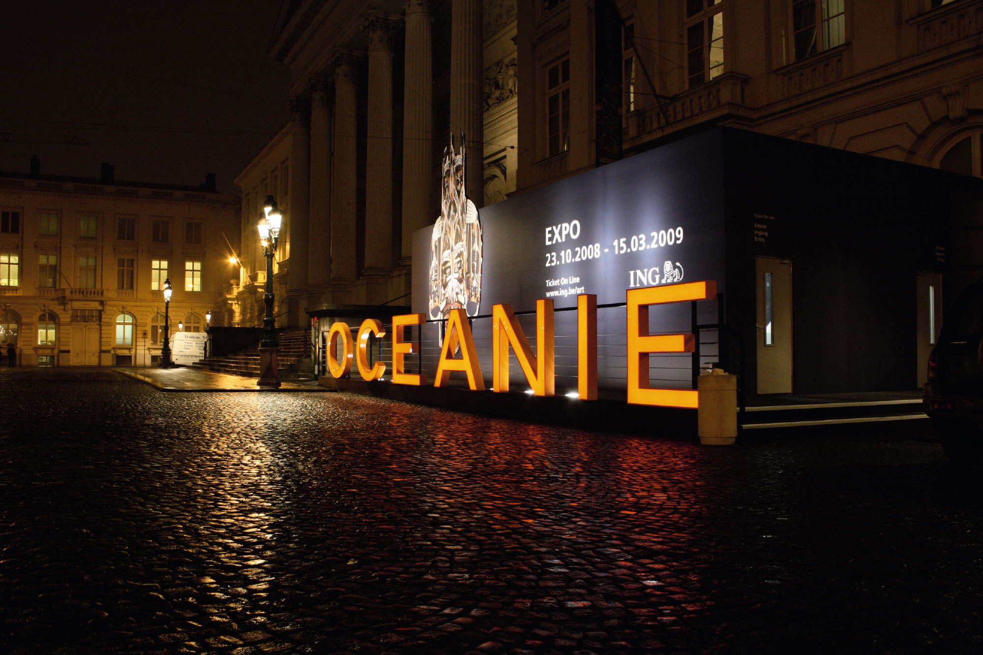 ing_oceanie_kunst_en_musea