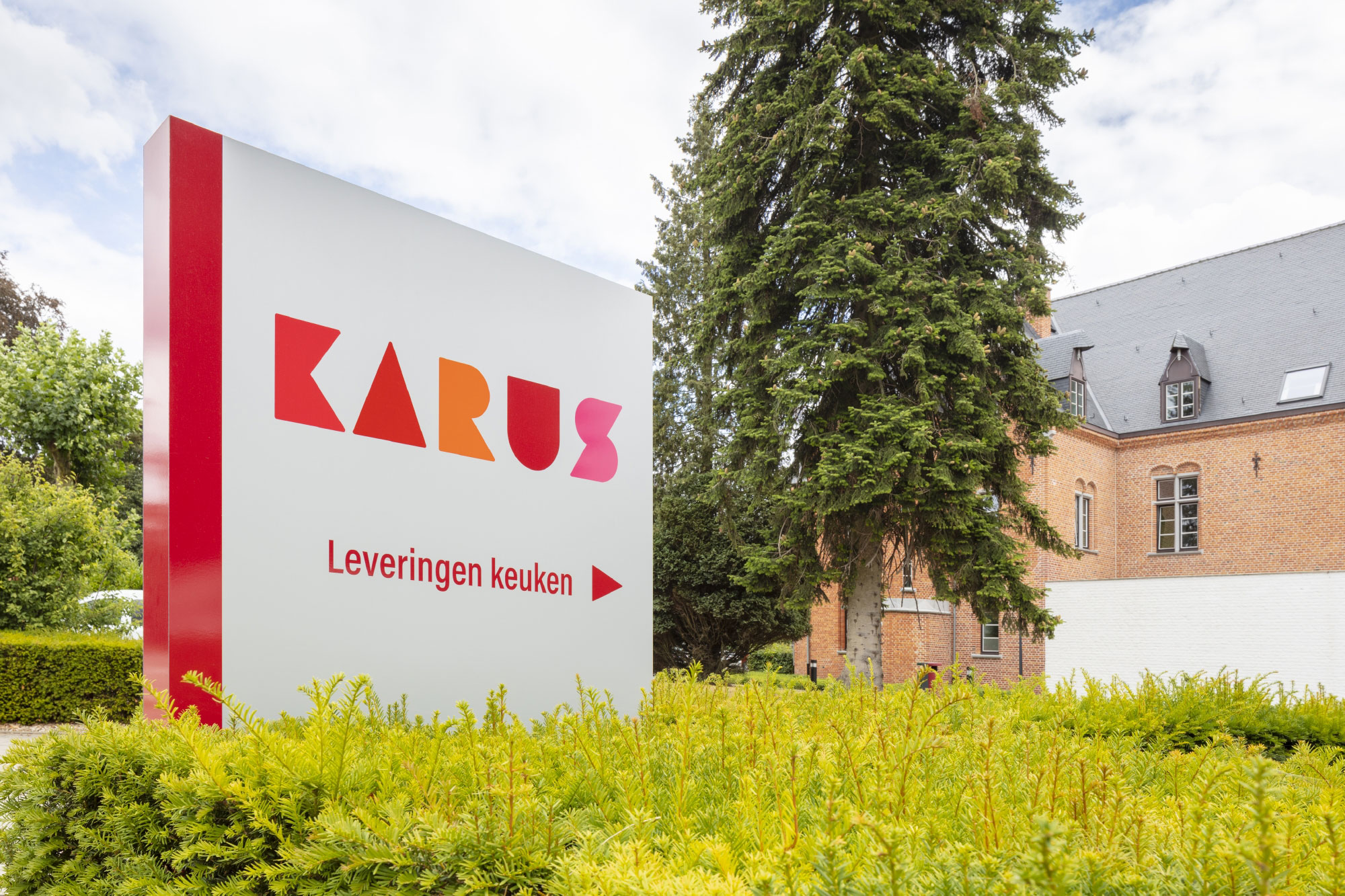 karus_outdoor_signalisatie