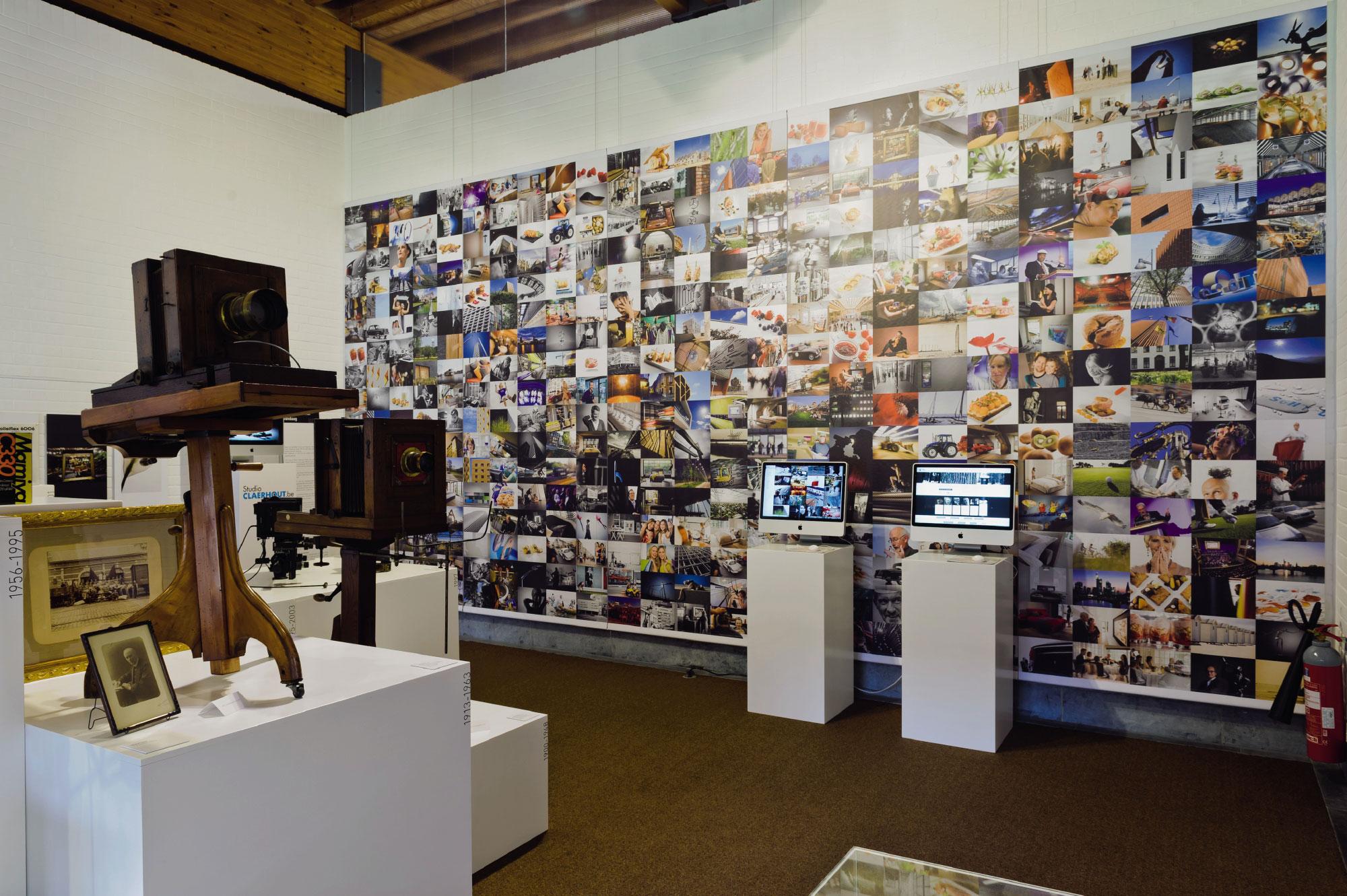 museum_deinze_leiestreek_kroniek_van_een_fotografengeslacht_kunst_en_musea