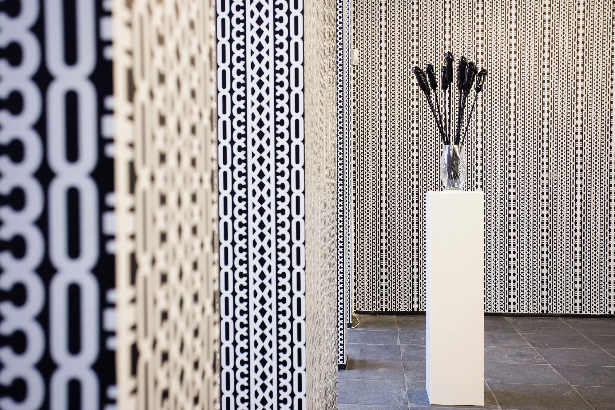 smak_kendell_geers_kunst_en_musea