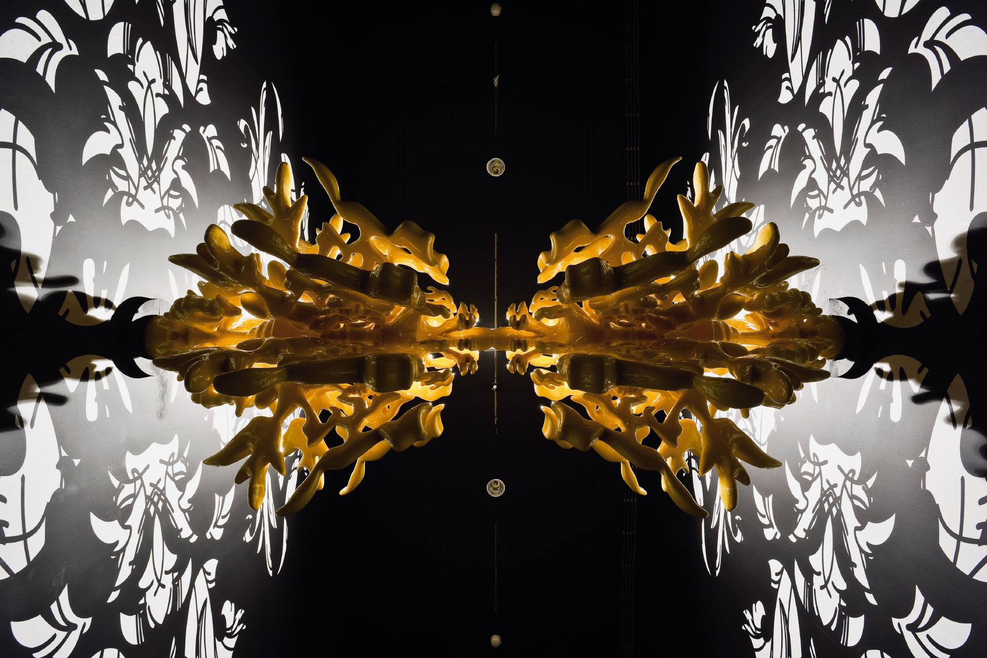 smak_nick_ervinck_kunst_en_musea