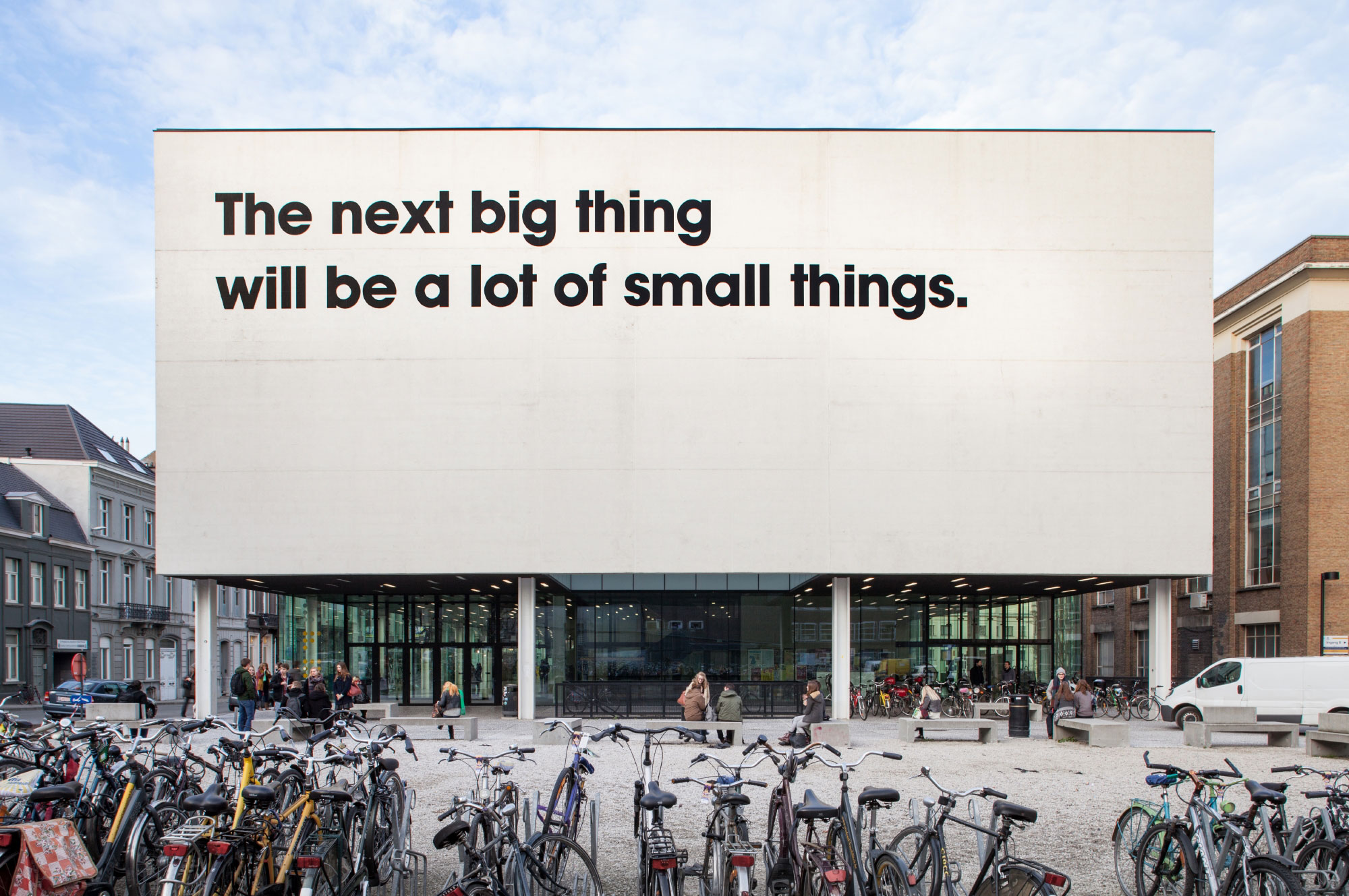 universiteit_gent_tipping_point_thomas_lommee