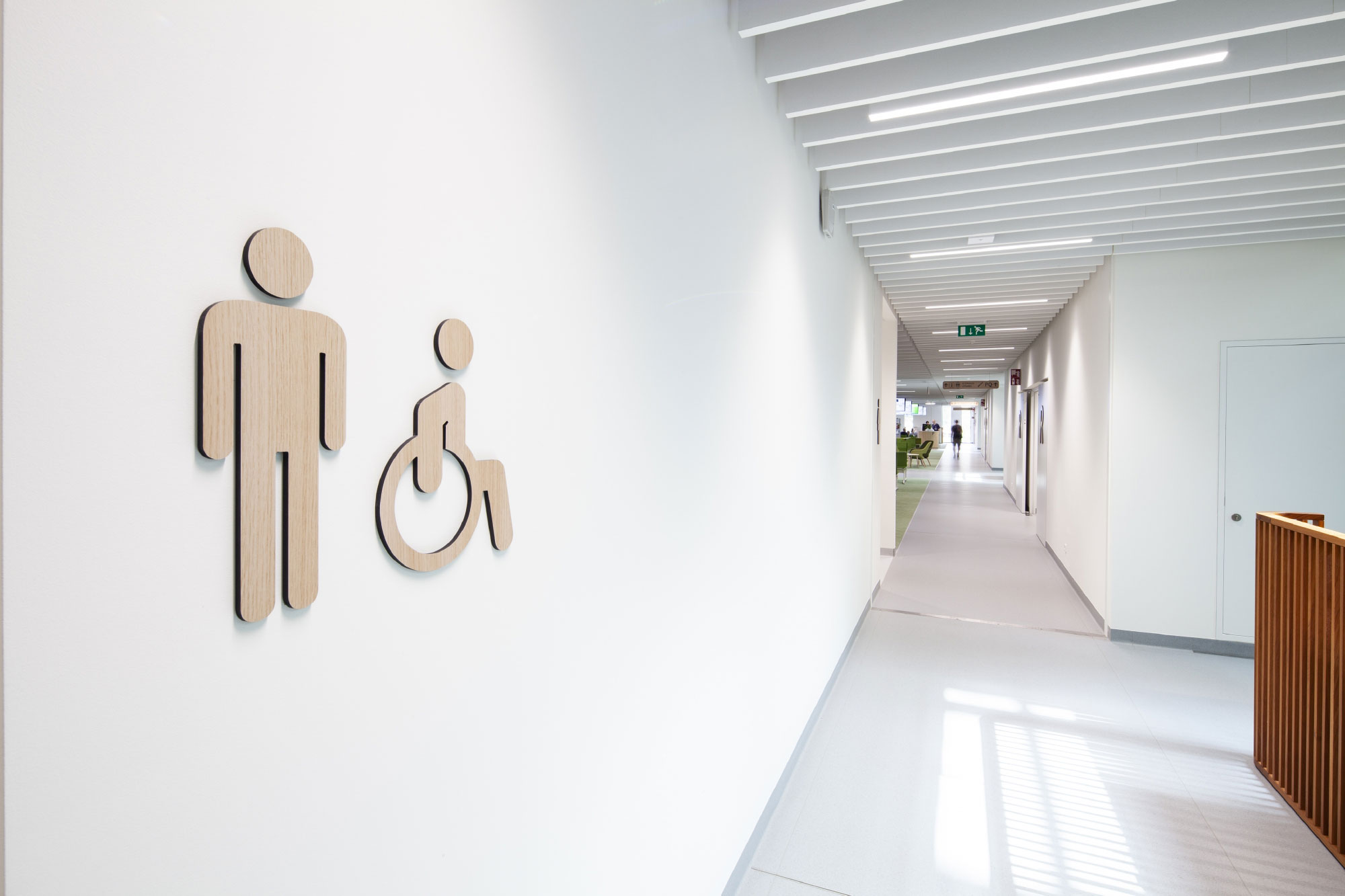 uz_leuven_campus_gasthuisberg_ambulant_centrum_wayfinding