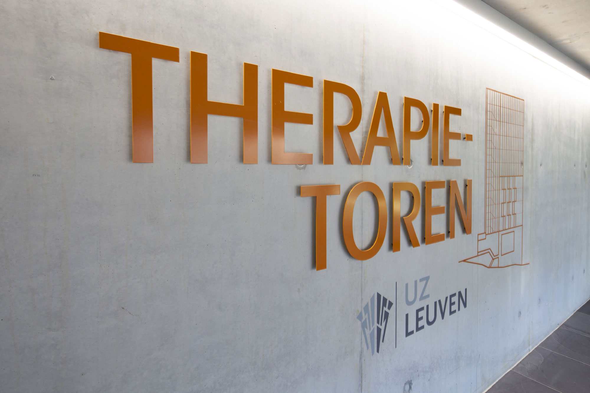 uz_leuven_campus_pellenberg_therapietoren_wayfinding