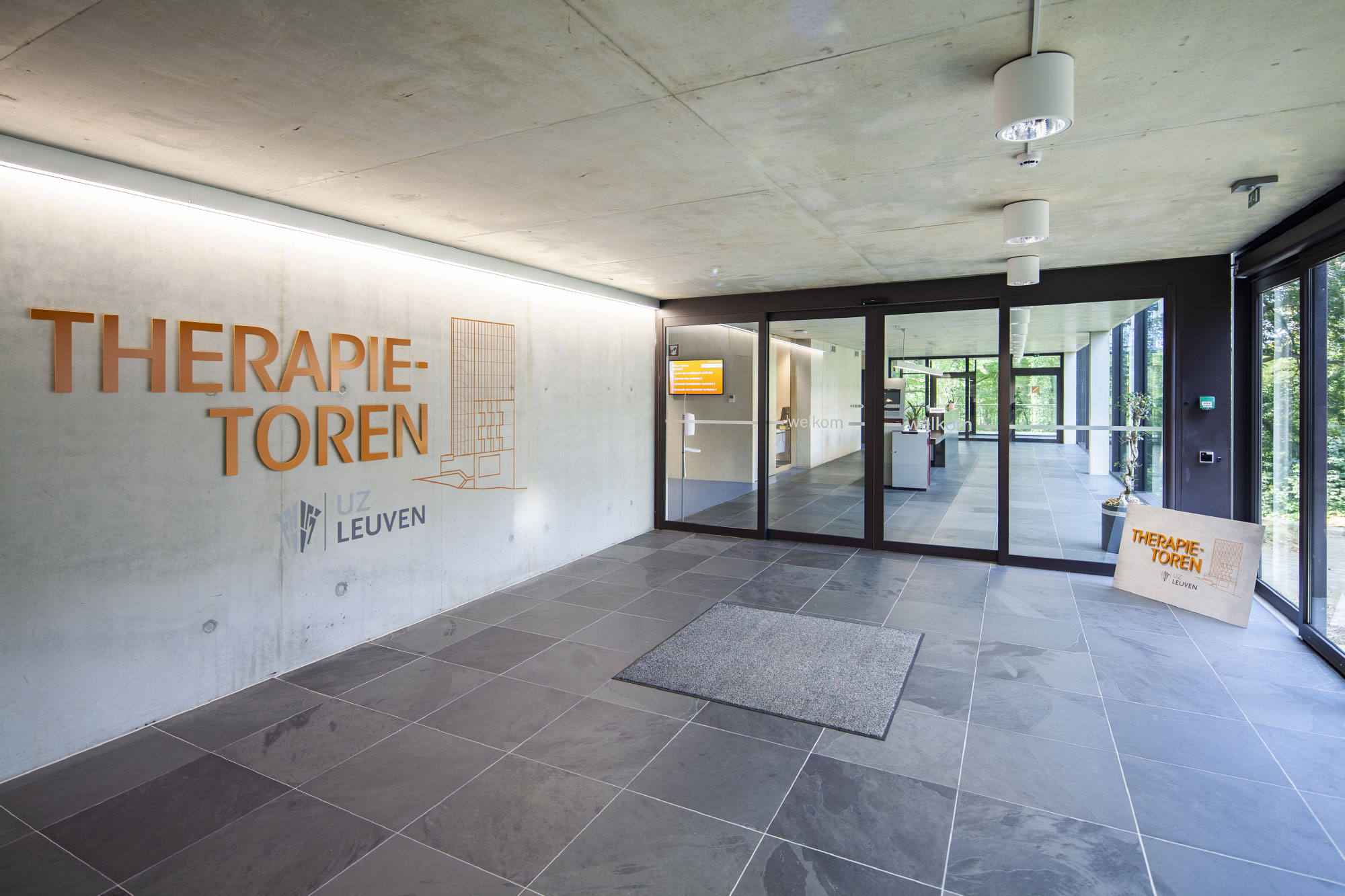 uz_leuven_campus_pellenberg_therapietoren_wayfinding