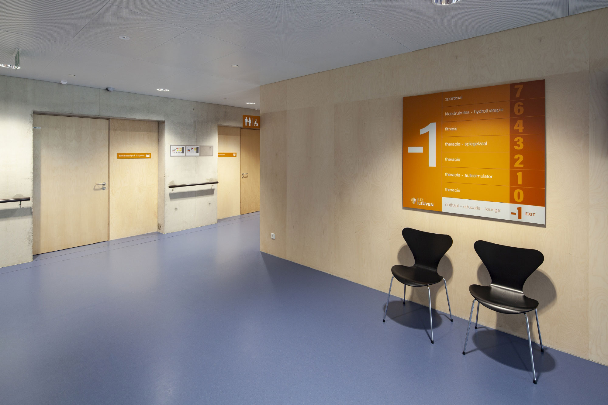 uz_leuven_campus_pellenberg_therapietoren_wayfinding