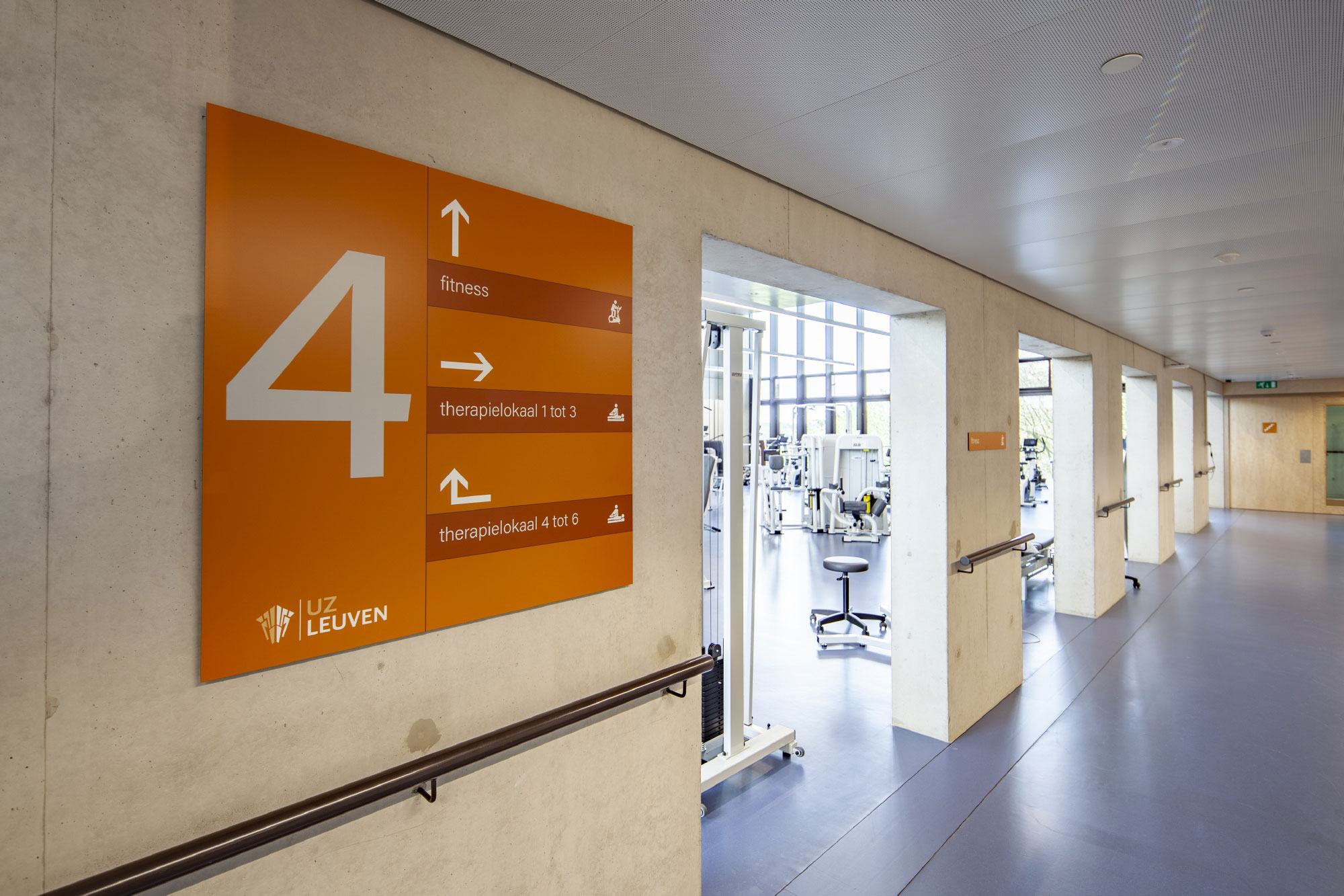 uz_leuven_campus_pellenberg_therapietoren_wayfinding