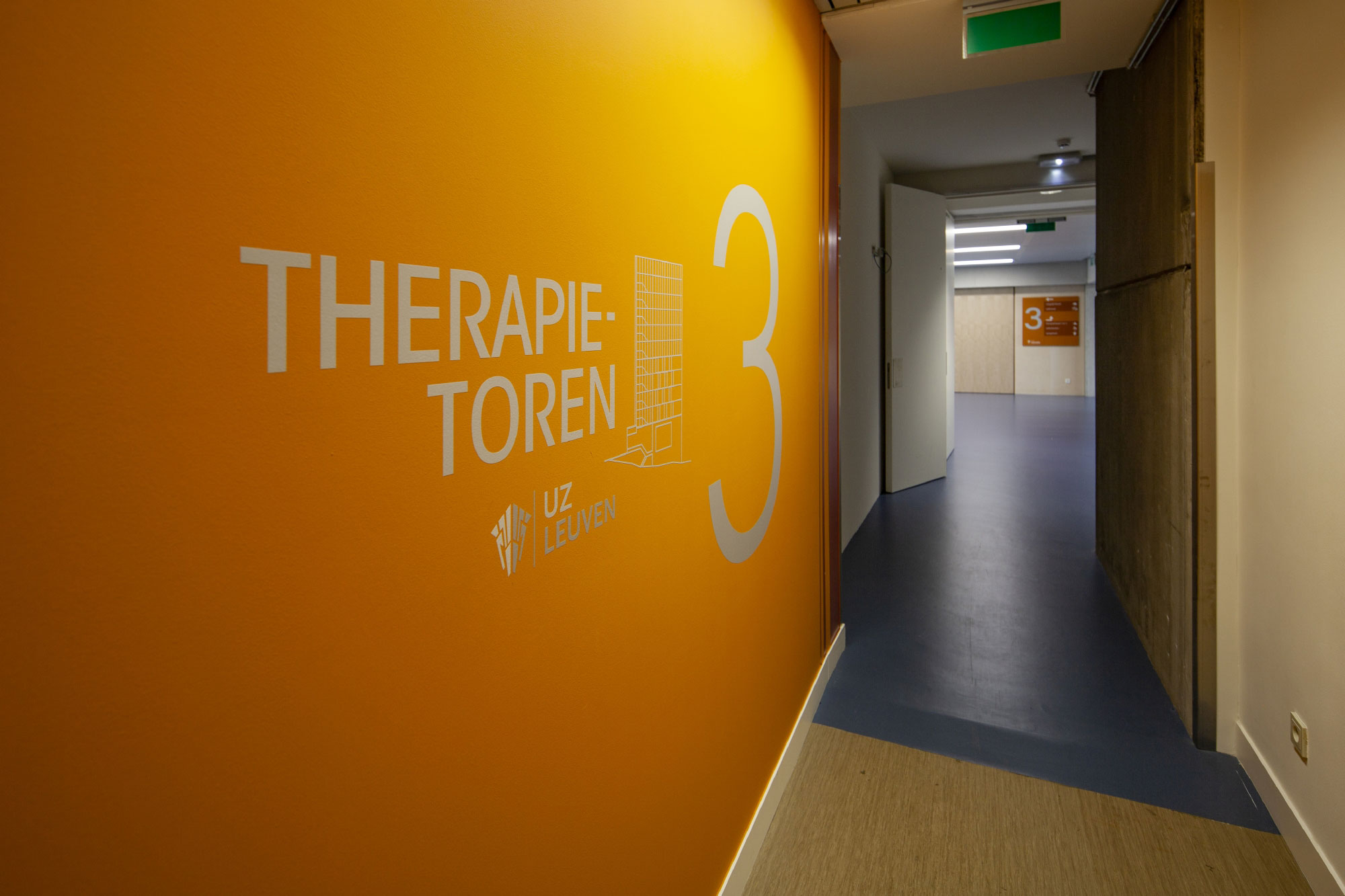 uz_leuven_campus_pellenberg_therapietoren_wayfinding