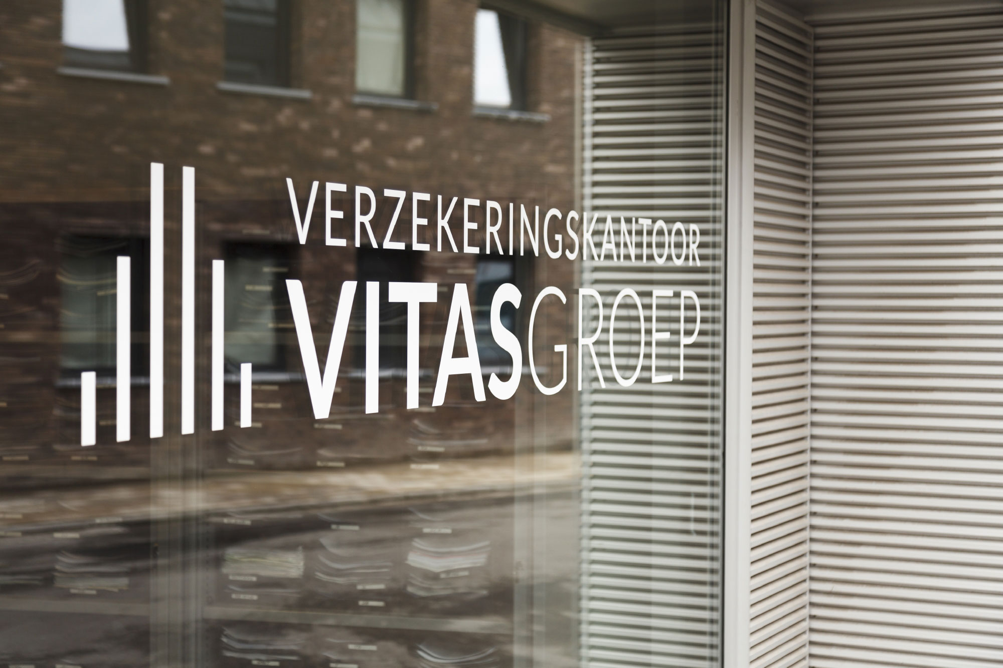 vitas_groep_grafische_interieurtoepassing