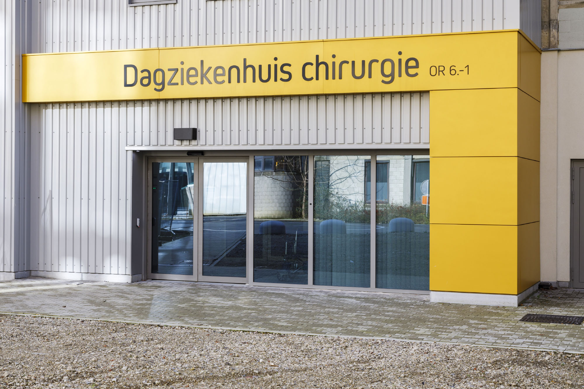 uz_leuven_campus_gasthuisberg_dagziekenhuis_chirurgie_wayfinding