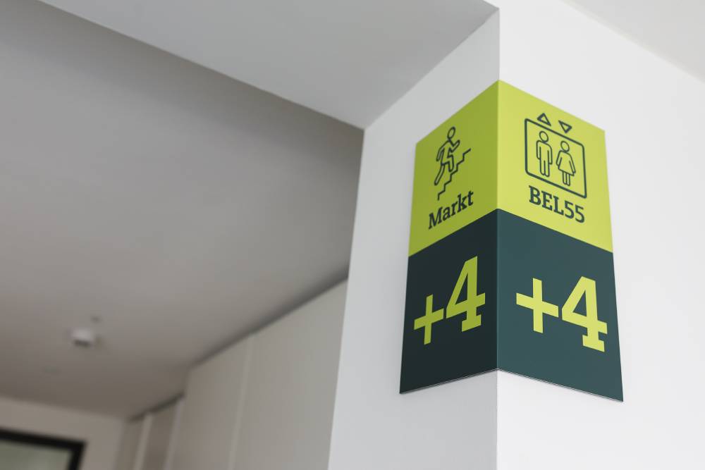 Wayfinding-Case-Argenta
