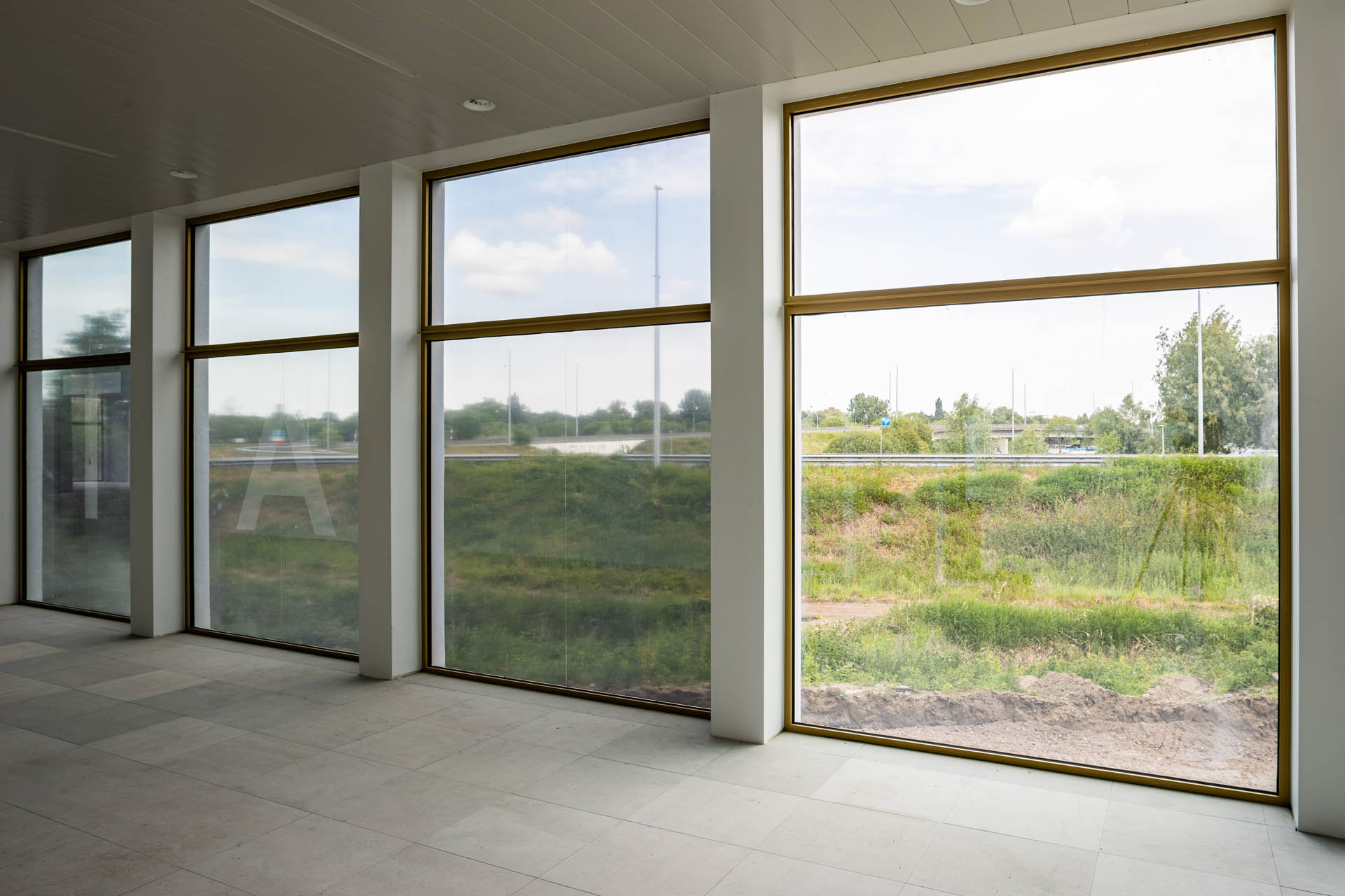 windowfolie
