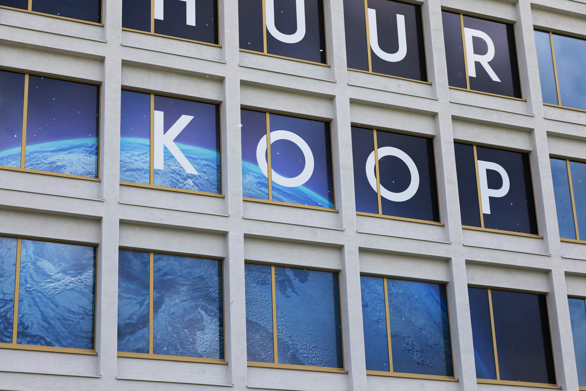 windowfolie